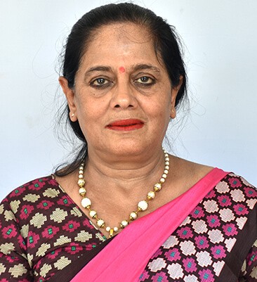 Sarala Pantha