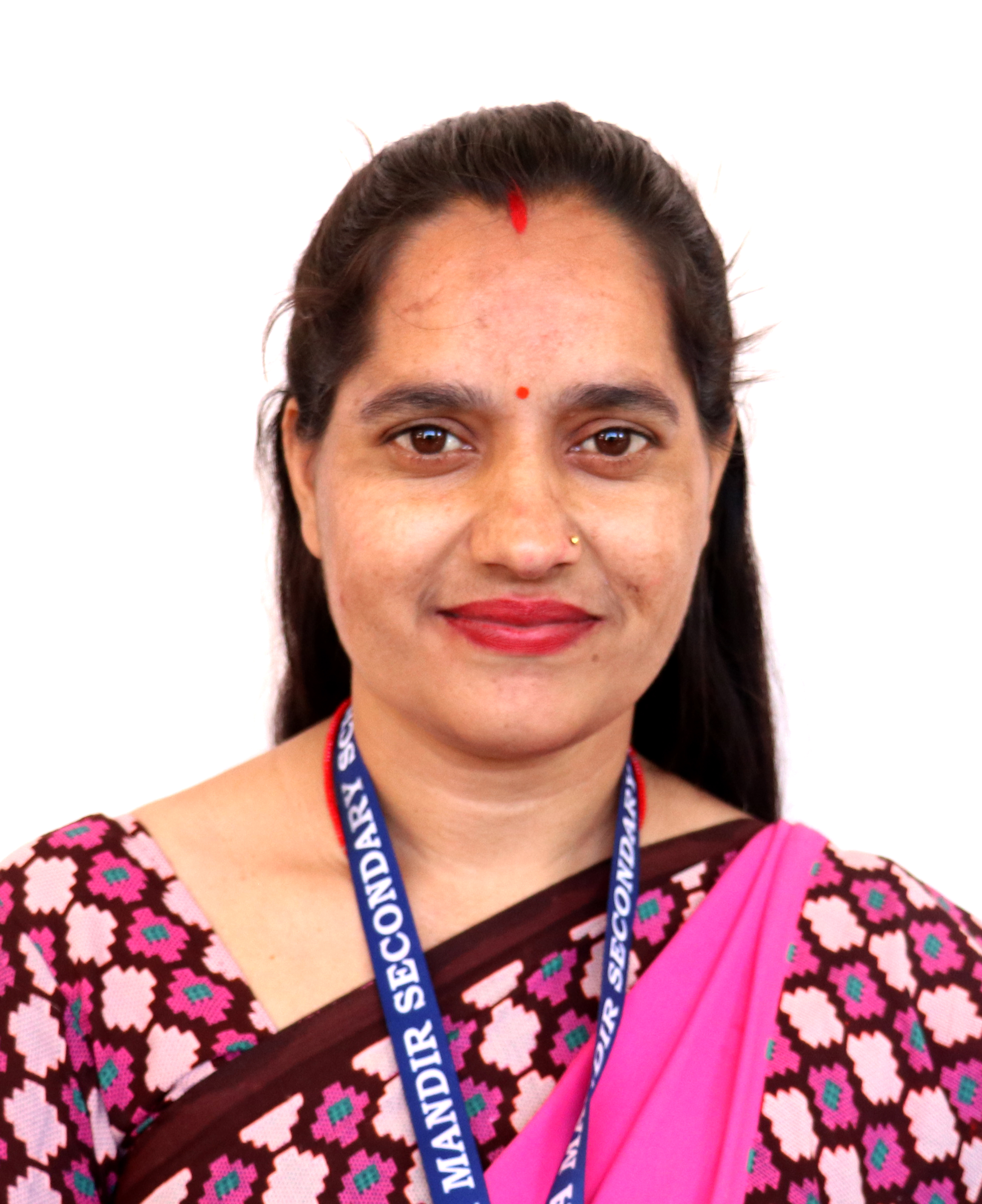 Janaki Bhatta